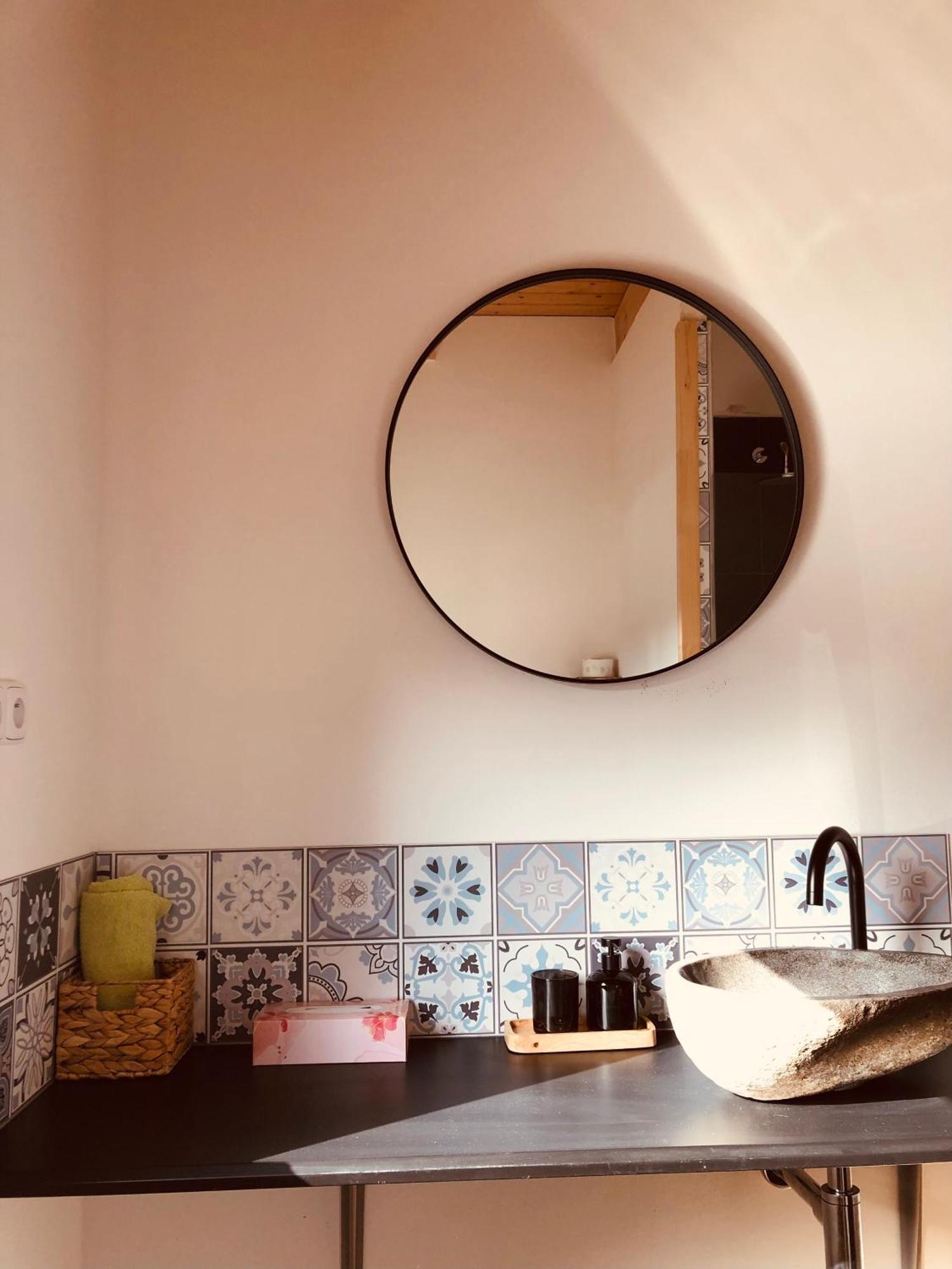 Apartmany Kunc Bedrichov  Luaran gambar